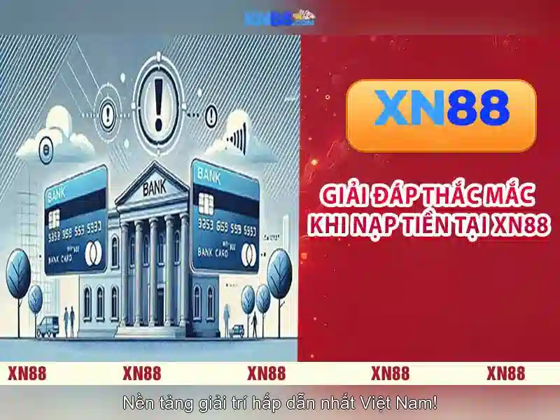 💎code Slot365 mới nhất💎