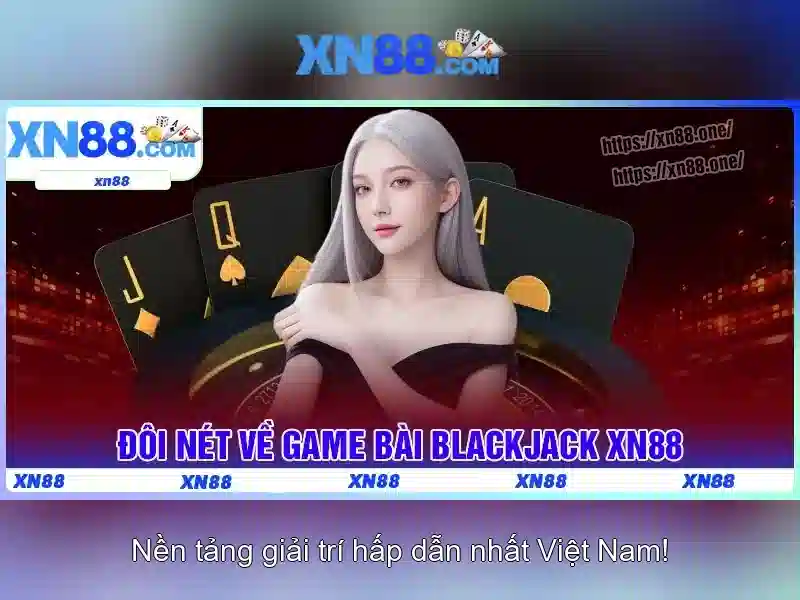 💎888 slot 1 com💎