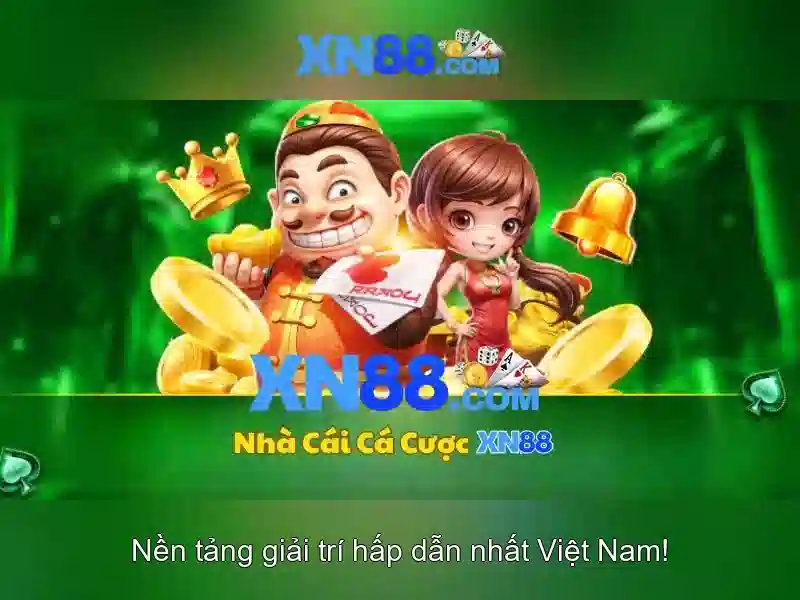 💎kèo nhà cái real madrid hôm nay💎