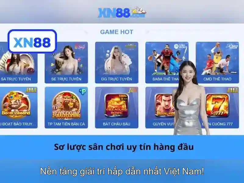 💎888slot mobi💎