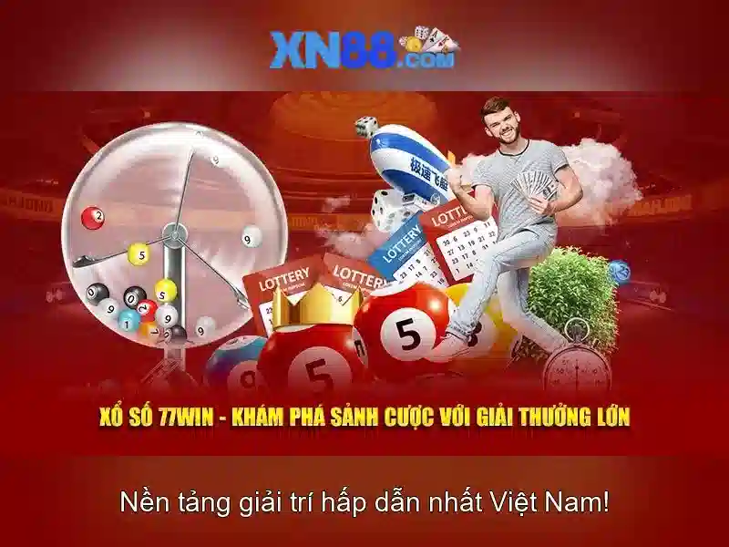 💎nha cai xn88💎