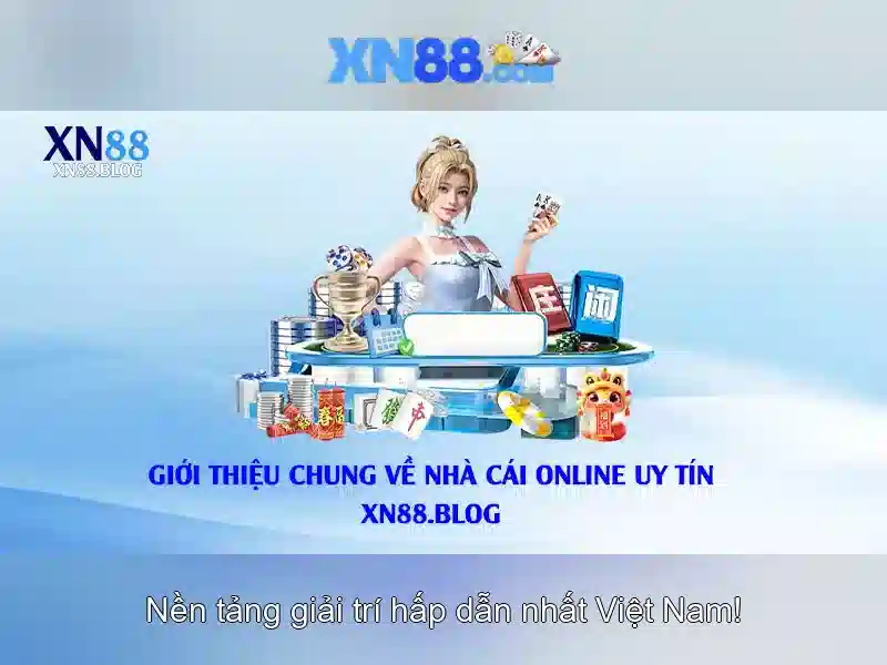 💎slot demo link💎