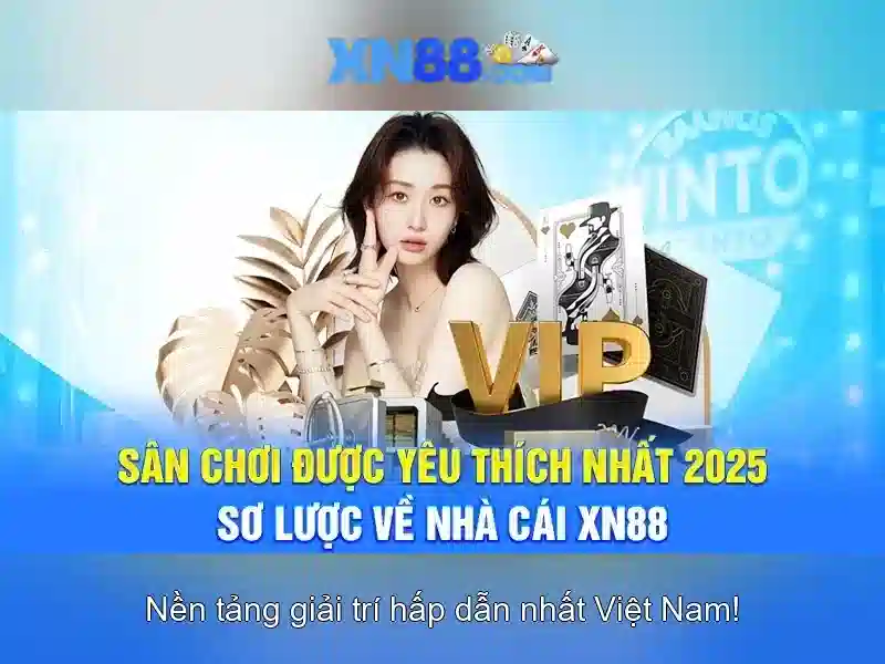 💎game b52 no hu💎