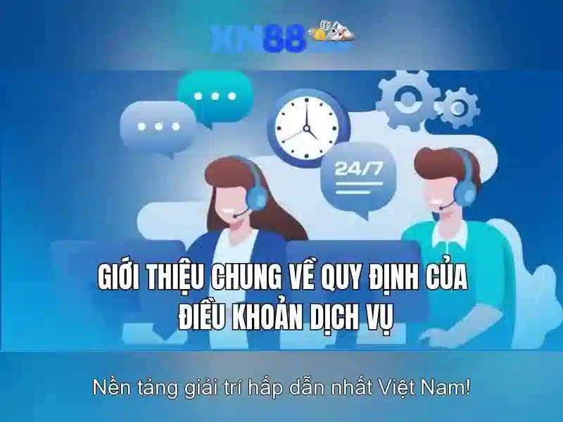 💎xn88 happy fishing💎