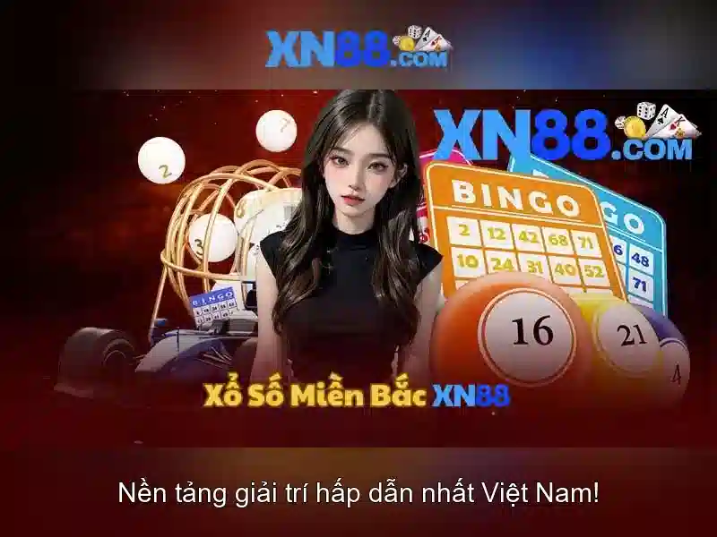 💎www free slots com💎