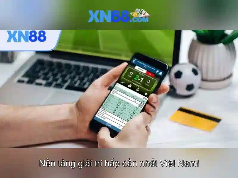 💎bài hát mẹ cho con tất cả cuộc đời💎