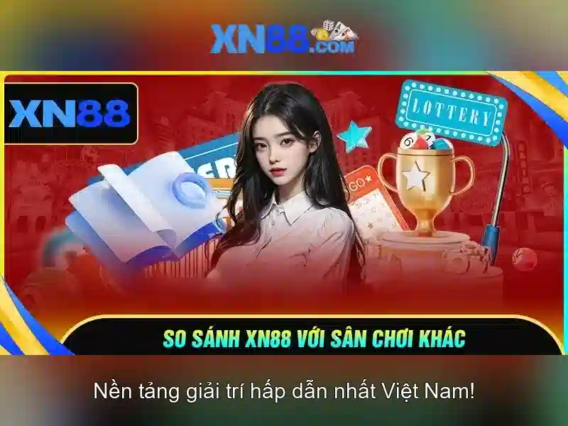 💎danh sách các vị thần bắc âu💎