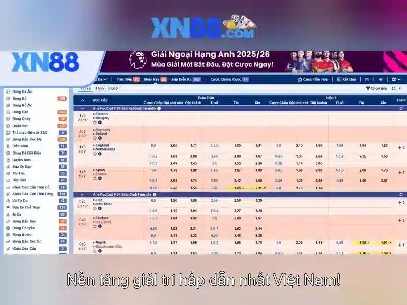 💎cá cược tình yêu tập 5💎