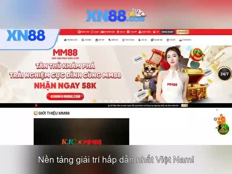 💎nhac song tay bac zing mp3💎