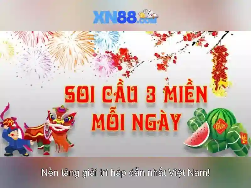 💎familie 888slot slot💎