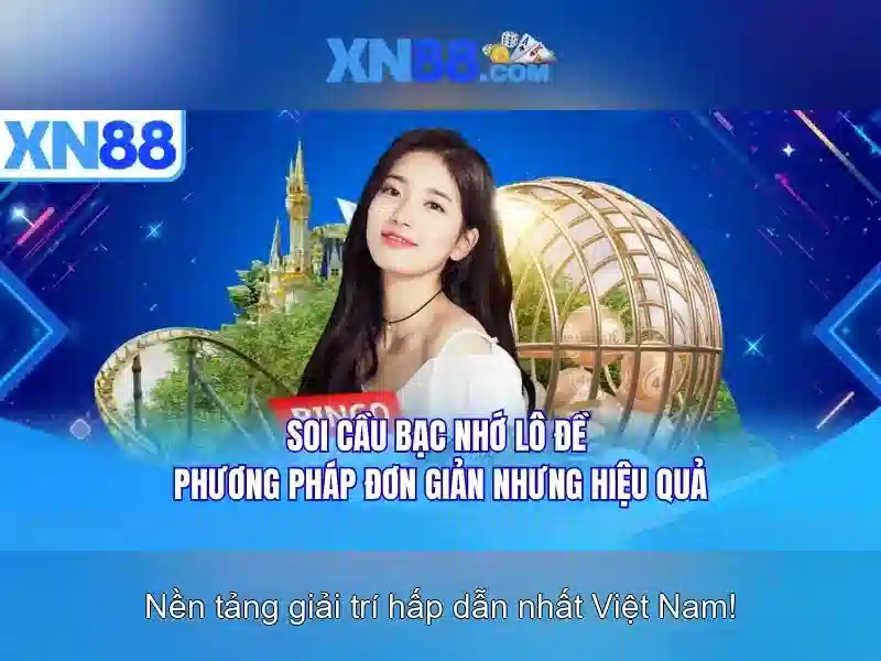 💎nhà cái uy tín green and growing org💎