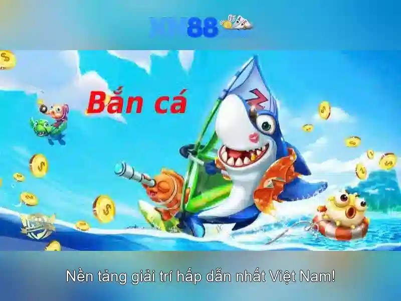 💎nha cái 789bet💎