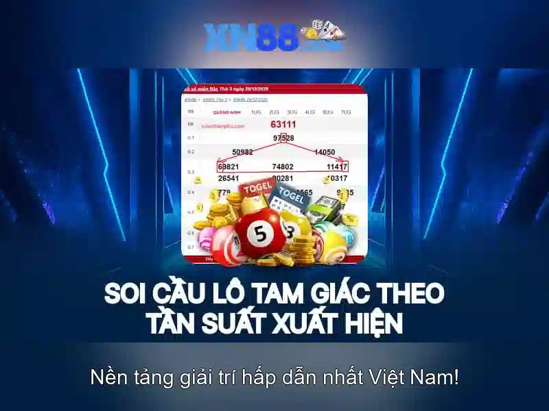 💎xn88 vietnam💎