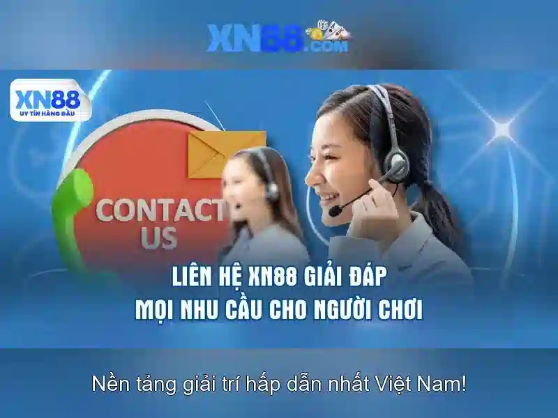 💎nha cai uy tin onlinecasinohub.com💎