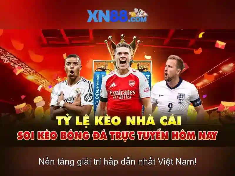 💎555win tải app💎 - tải game 555win - 555win net