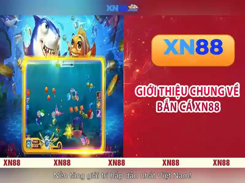 💎mb66, trang chủ nhà cái mb66 chính thức💎