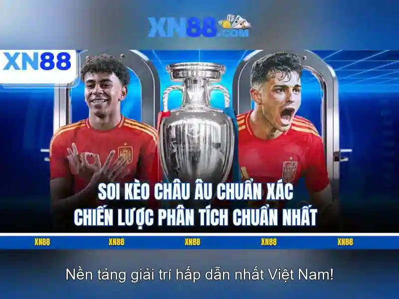 💎66b phan đăng lưu phú nhuận tp hcm💎 - 66b nguyễn thi sách - 66b android