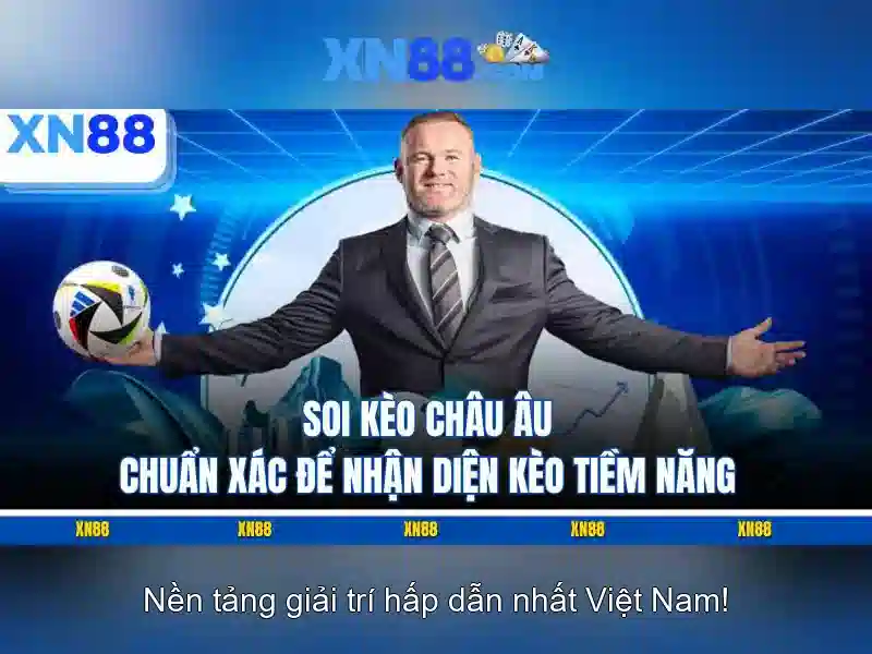 💎nhà cái tín💎