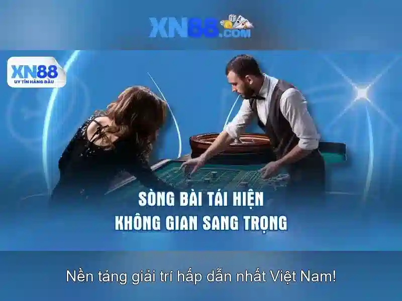 💎ca nhạc quang lập đắp mộ cuộc tình💎
