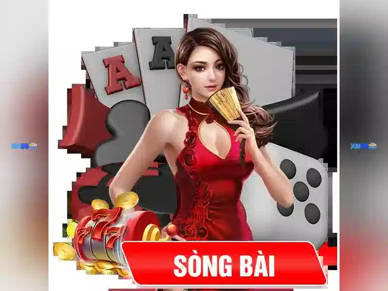 💎live slots online games💎