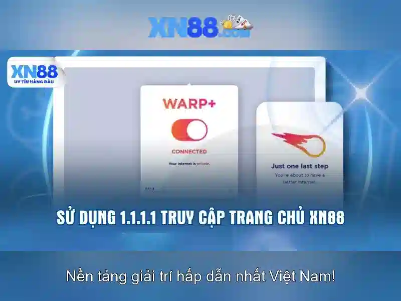 💎top nhung nha cai uy tin tai viet💎