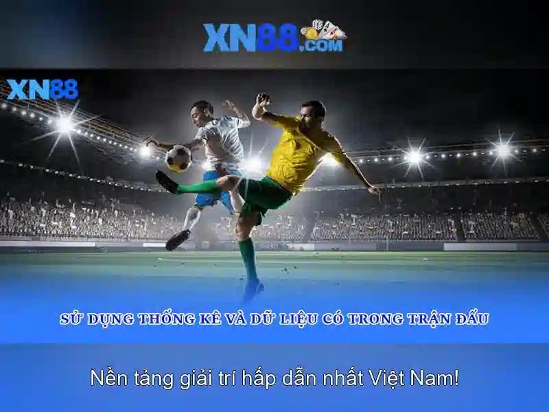 💎xe điện hb88 sh💎