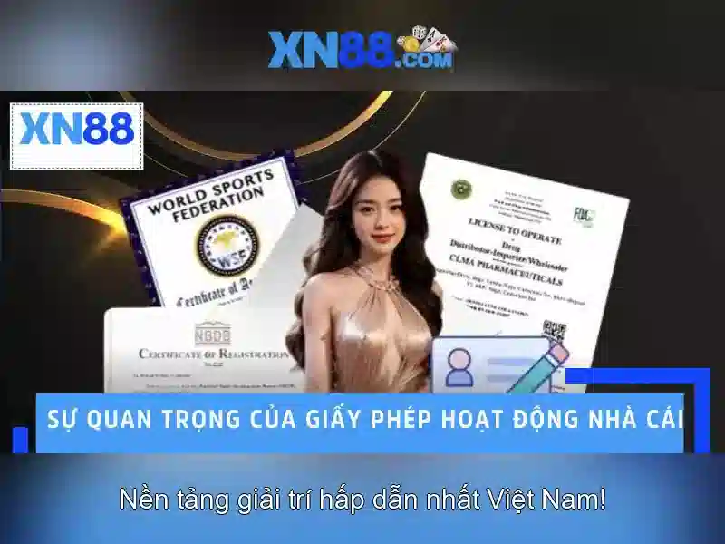 💎hb88 reviews💎
