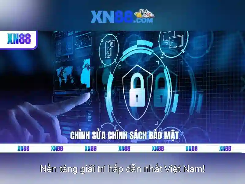 💎sòng bạc pokie place💎