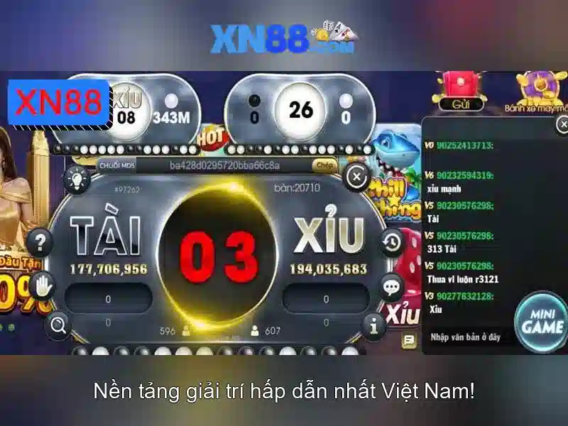 💎diamond times slot💎