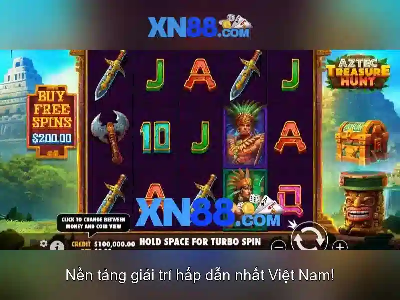 💎bài đánh giá về bac si tran cong duy long💎
