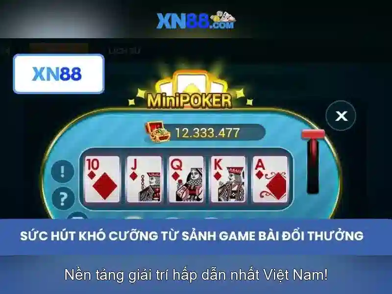 💎888 slot slot trophies💎