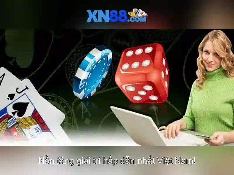 💎happy taxi 888 slot💎