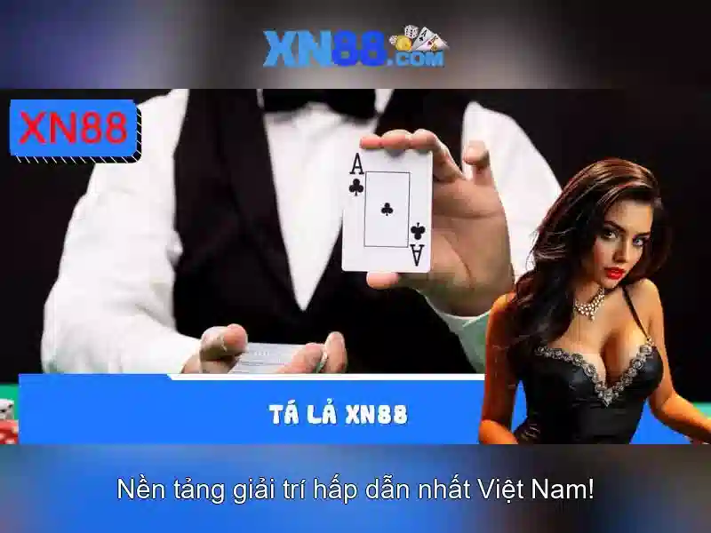 💎nhà xe trúc nghiu si ma cai hải phòng💎