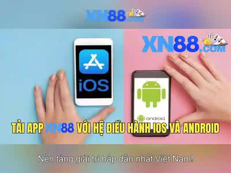 💎xn88 777 slots pro💎