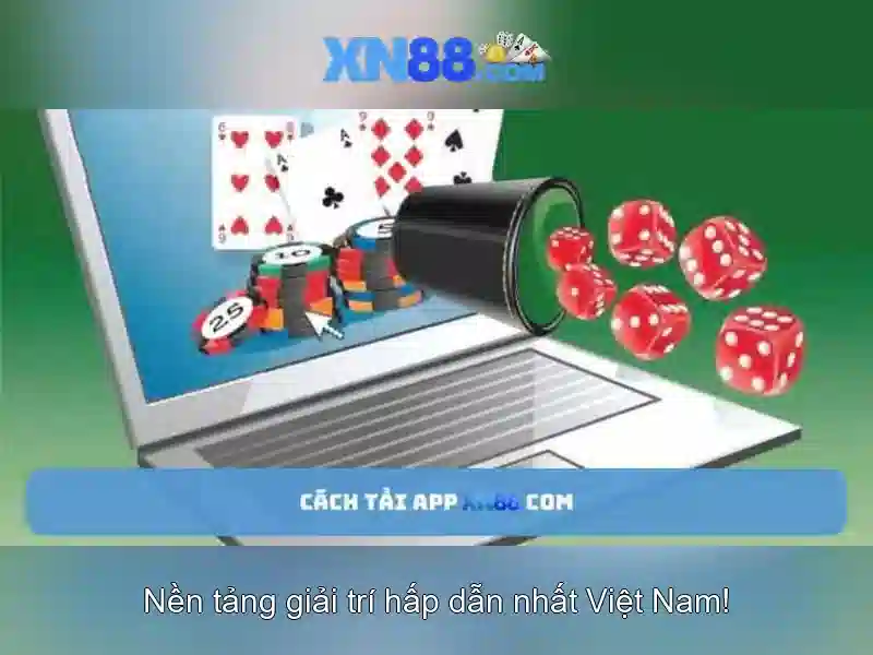 💎dudoanbongda nha cai💎