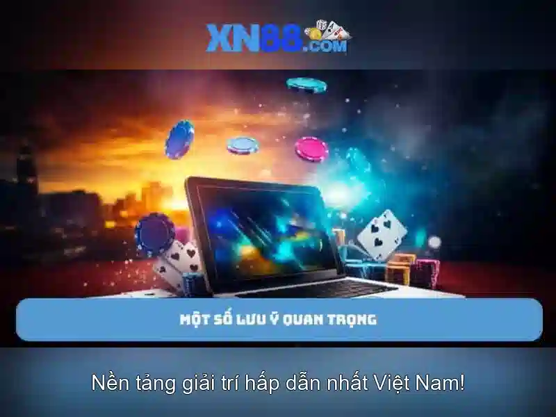 💎на гроші slots city💎