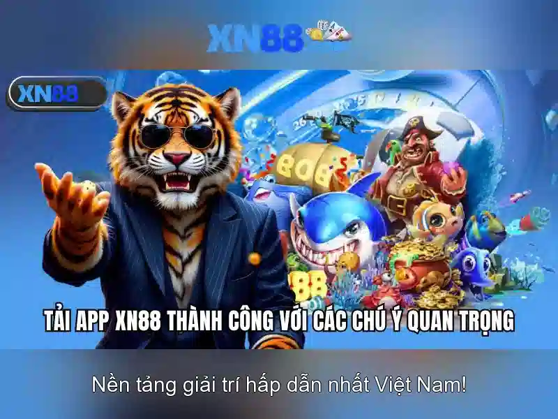 💎888slot casino⚡️ nhà cái 888slot – cập nhật link vào mới nhất 2025 thành phố hồ chí minh💎