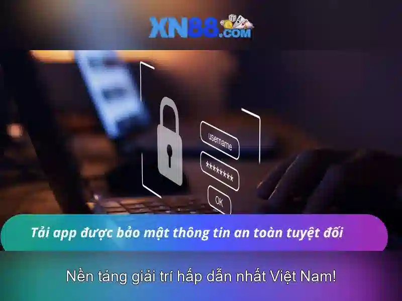 💎tải 555win💎 - 555win lol - nổ hũ 555win