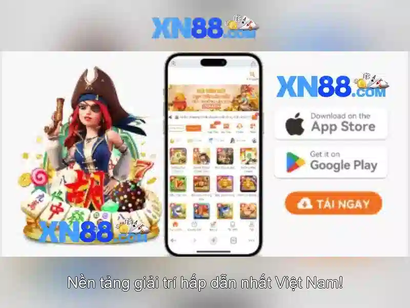 💎xn88 casino online💎