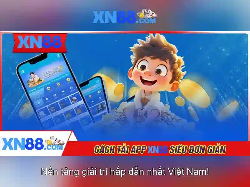 💎cái nhà tiếng anh là gì💎