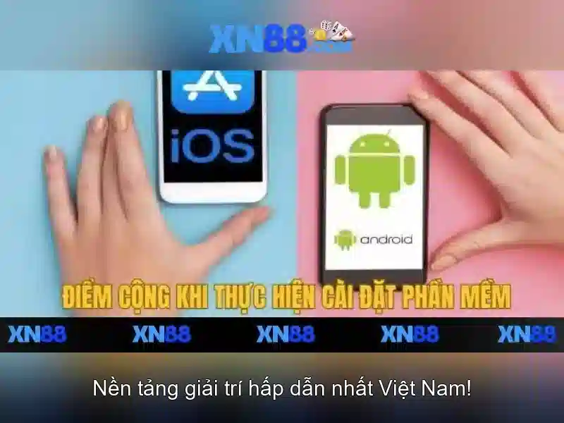 💎hb88 slot apk💎