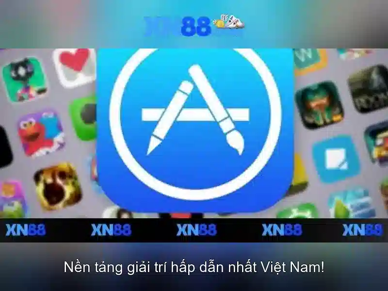 💎slot fortune gems - hb88 games guide💎