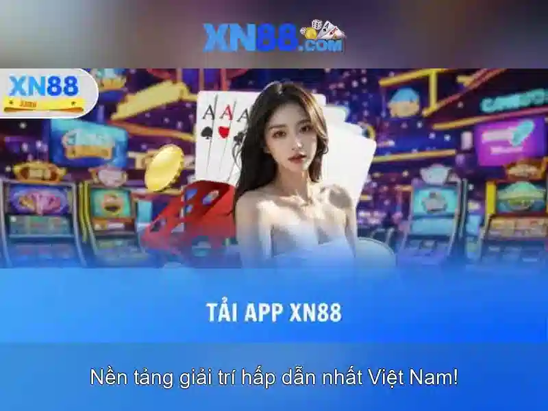 💎trang cá cược uy tín nhất h ngm n💎