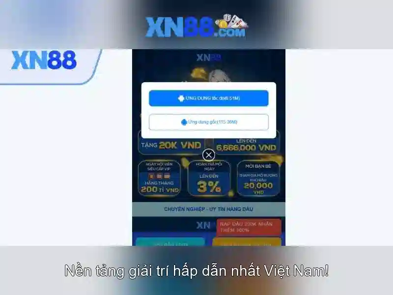 💎slot dana pragmatic play💎