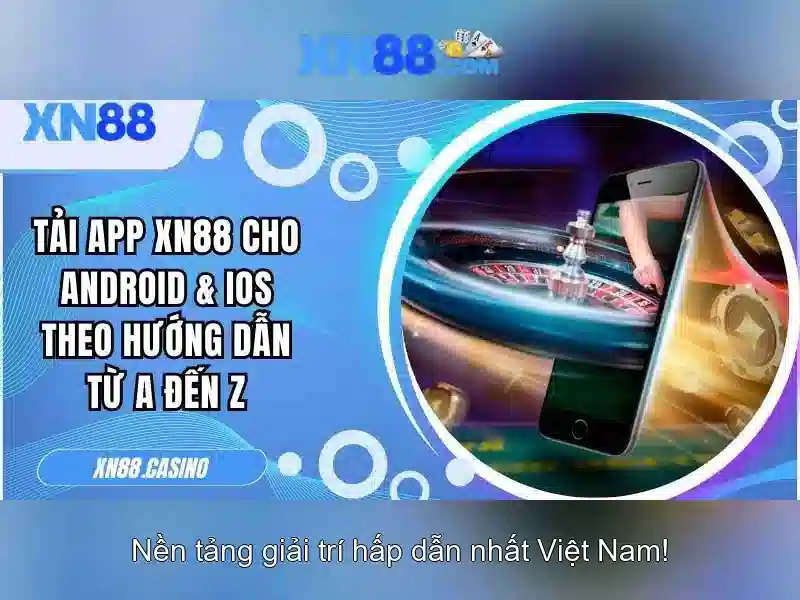 💎888slot slot wikipedia💎