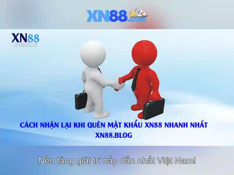 💎krikya 888slot💎