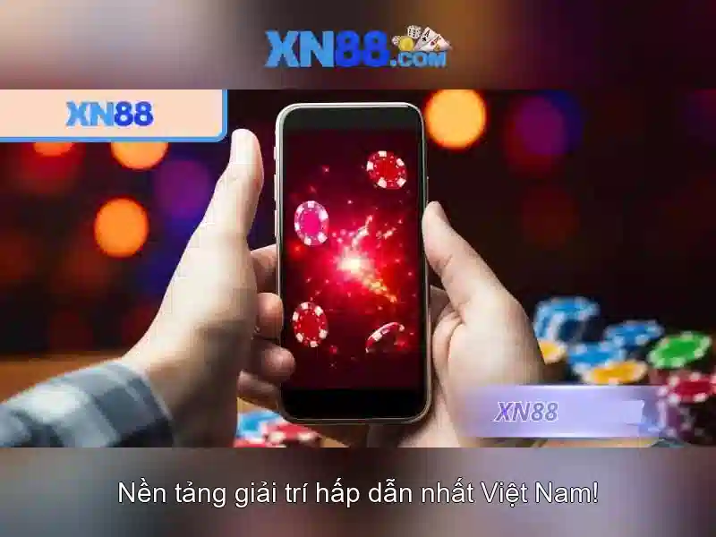 💎xn88 games download apk💎