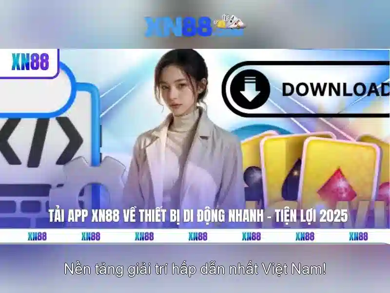 💎888slot slot machines myanmar💎