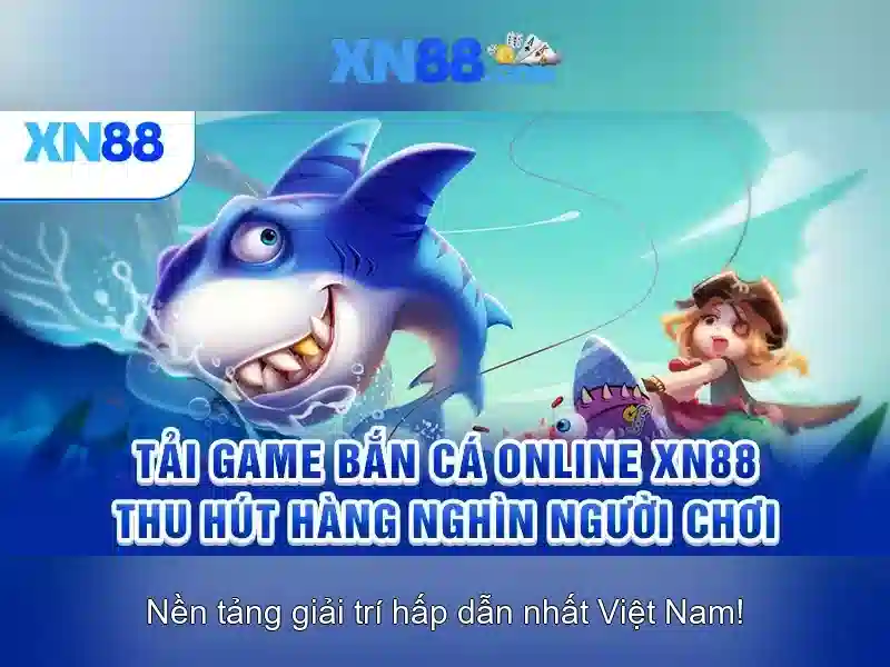 💎kèo nhà cái 5.plus💎