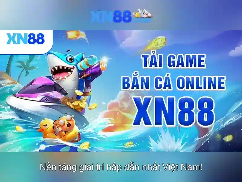 💎high limit buffalo slots💎